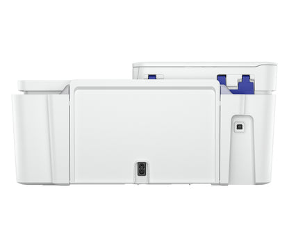 HP DeskJet 4230e Wireless All-in-One Color Printer, Instant Ink; Copier, Scanner