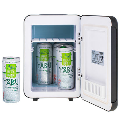 Mini Fridge Adler AD 8084