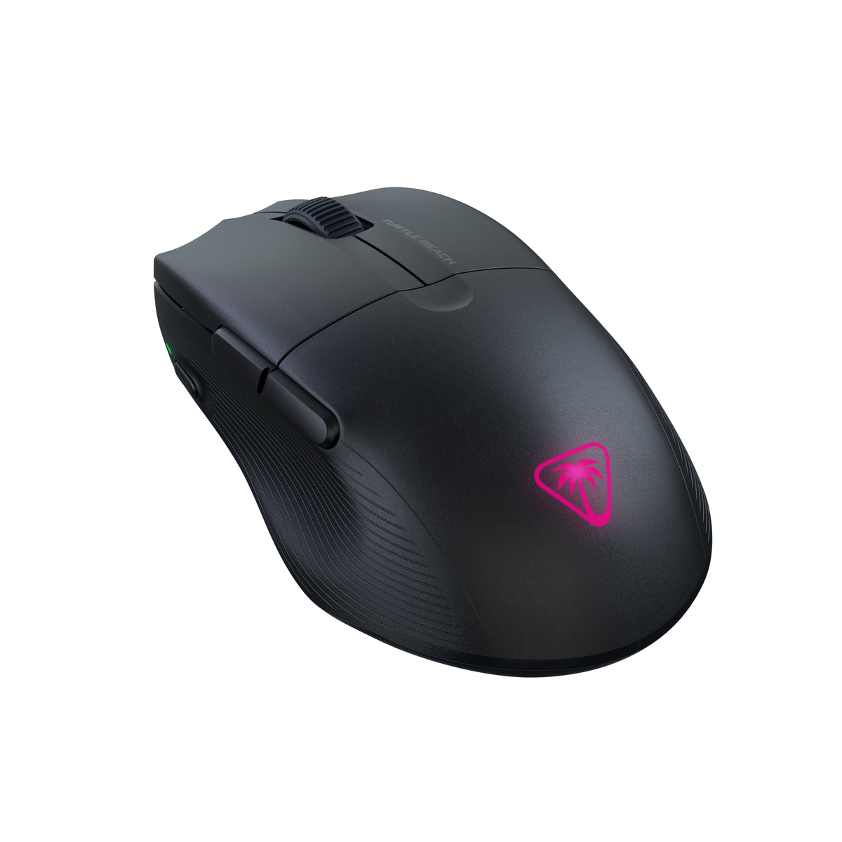 Turtle Beach Pure Air Gaming Mouse, black