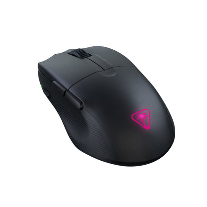 Turtle Beach Pure Air Gaming Mouse, black