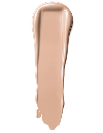 Clinique Even Better Clinical Serum Foundation SPF 20 (CN 40 Cream Chamois) — 30 ml