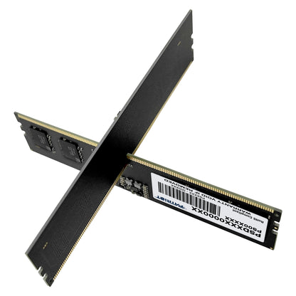 Patriot Memory Signature Line 16GB (1 x 16GB) DDR5 5600 MHz (PSD516G56002)