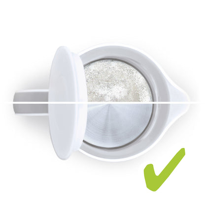 Brita On Line Active Plus P 1000 Water Filter Cartridge