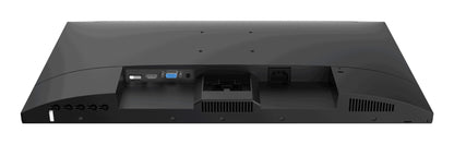 AG Neovo LA-2403 - flicker-free LED monitor, HDMI, DP, VGA