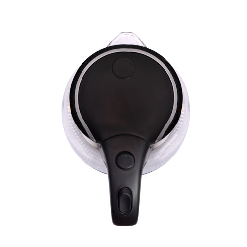 Camry CR 1290 electric kettle