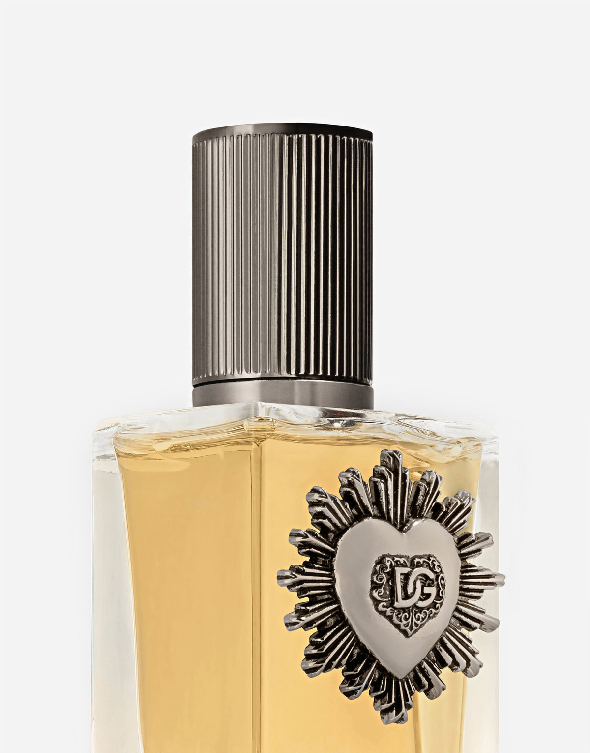 Dolce & Gabbana Devotion Pour Homme Parfum 50 ml (man)