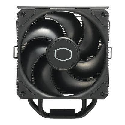 CoolerMaster Kühler Hyper 212 Black