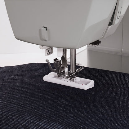 SINGER HD 4411 sewing machine