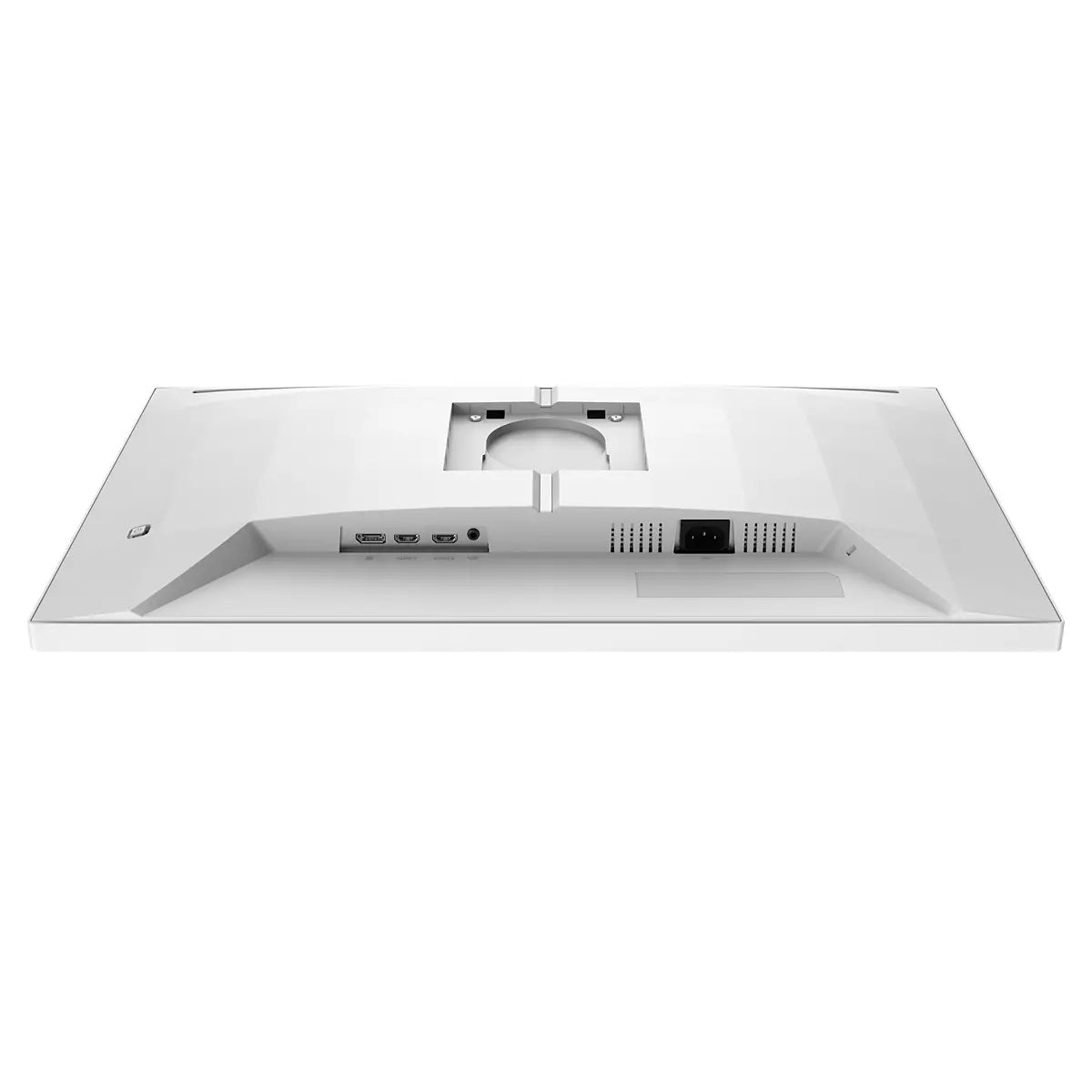PHILIPS 27" 27M2N3501PA/00 260Hz Monitor