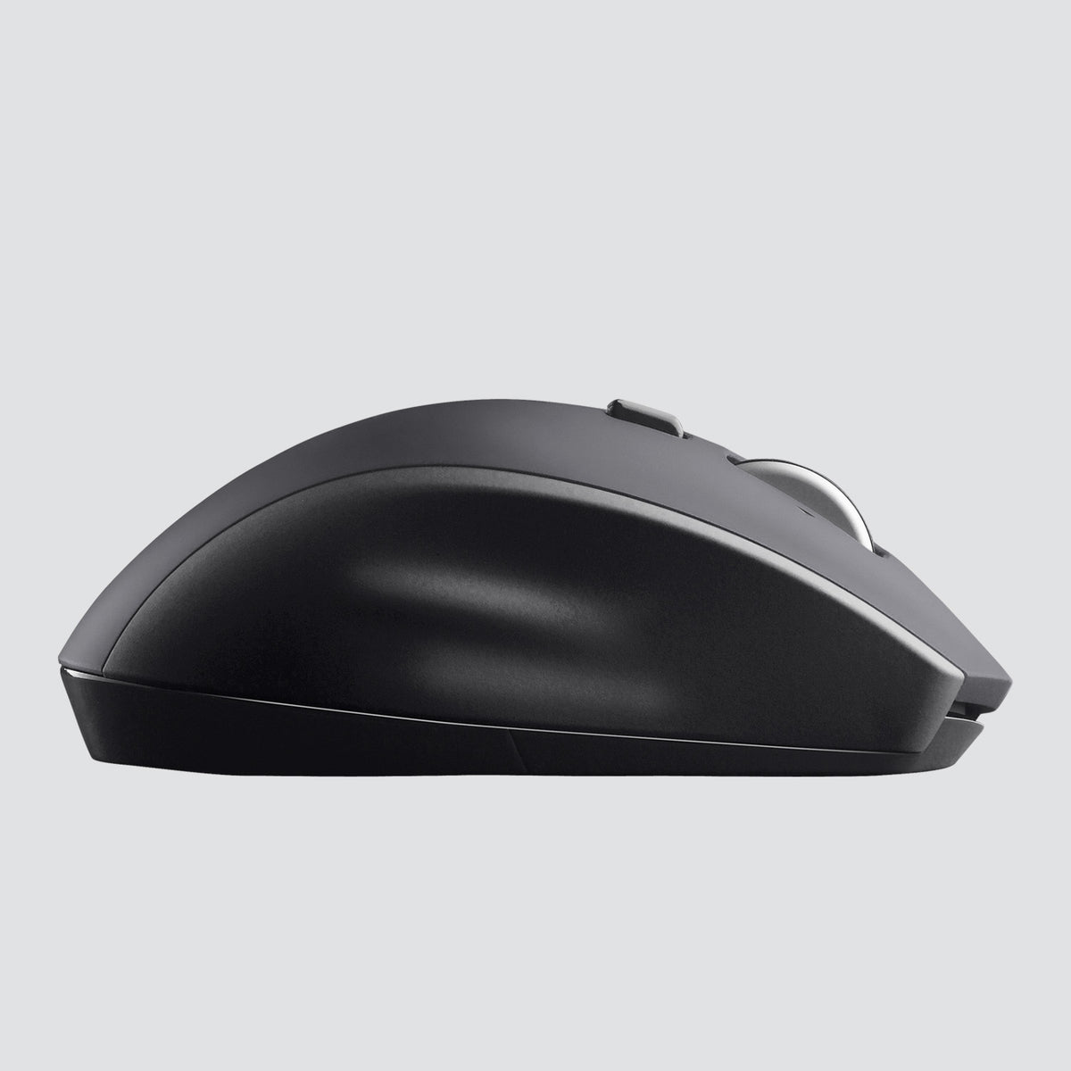 Logitech M705 Marathon anthracite