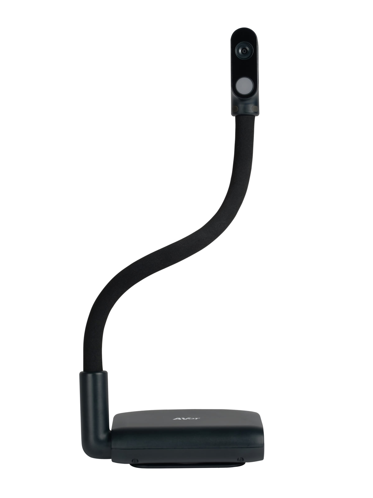 AVer U70i Visualizer