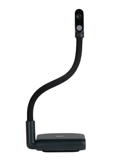 AVer U70i Visualizer