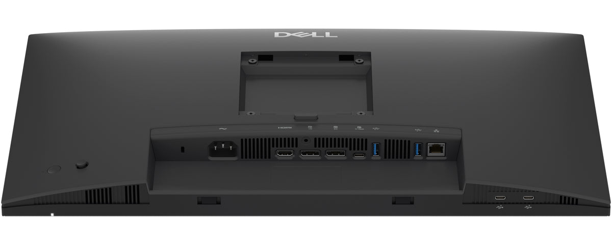 DELL P2426HE