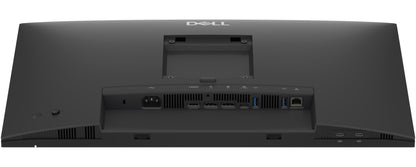 DELL P2426HE