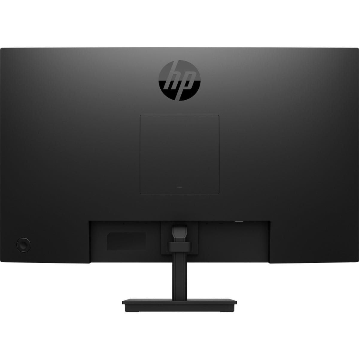 HP Series 3 Pro 27 inch FHD Monitor - 327pf