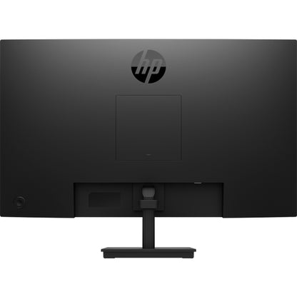 HP Series 3 Pro 27 inch FHD Monitor - 327pf