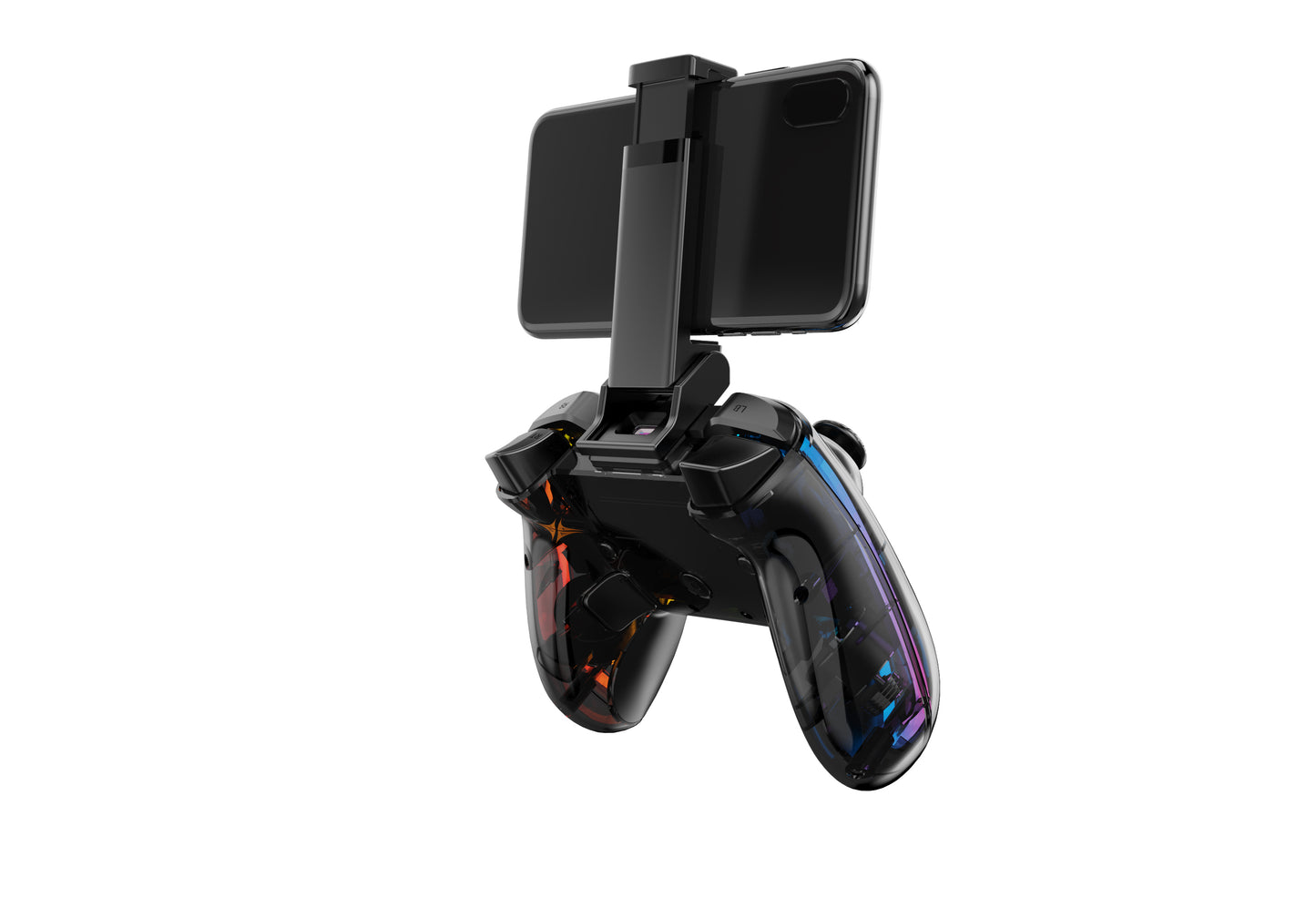 Wireless controller Havit G158BT Pro