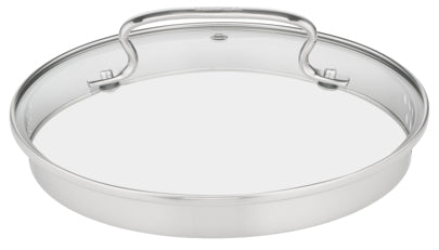 Tefal DUETTO+ G71979 saucepan Round Stainless steel