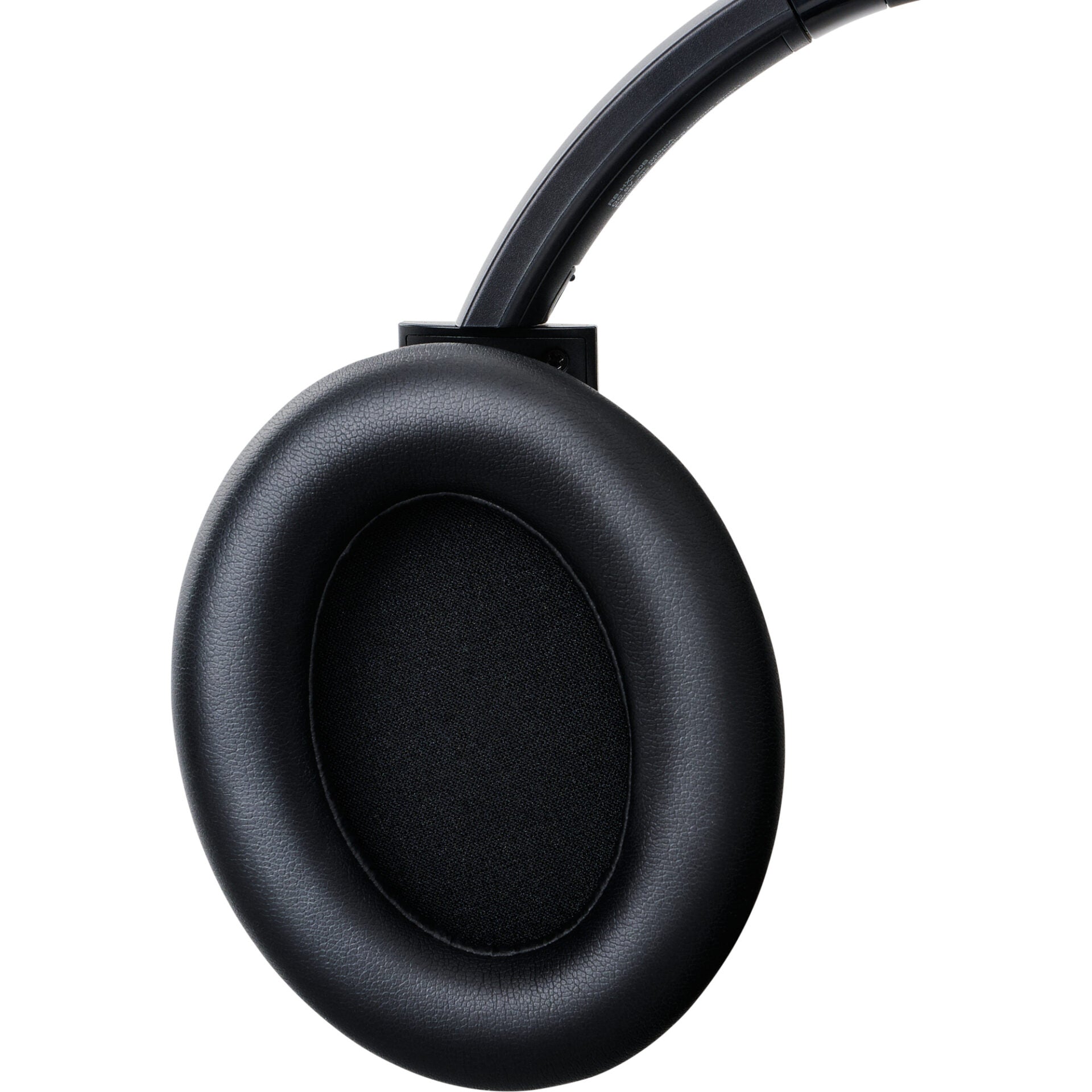 Panasonic RB-HX330BDEK schwarz