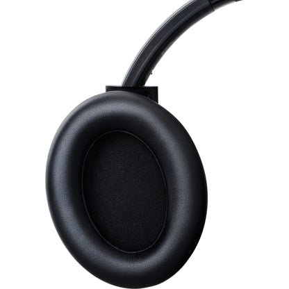 Panasonic RB-HX330BDEK schwarz