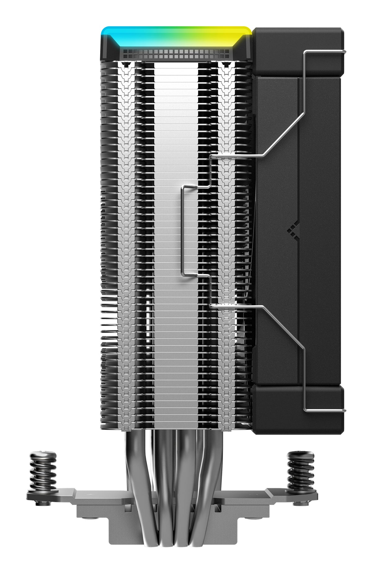 Ψύξη DeepCool AK400 DIGITAL SE