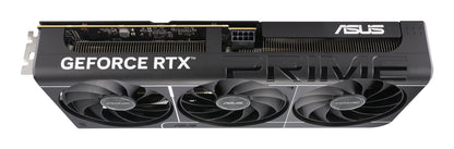 ASUS Prime GeForce RTX 5060 Ti OC 16 GB graphics card