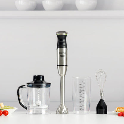 Taurus Bapi 1500 Luxe XL Plus 1500 W hand mixer