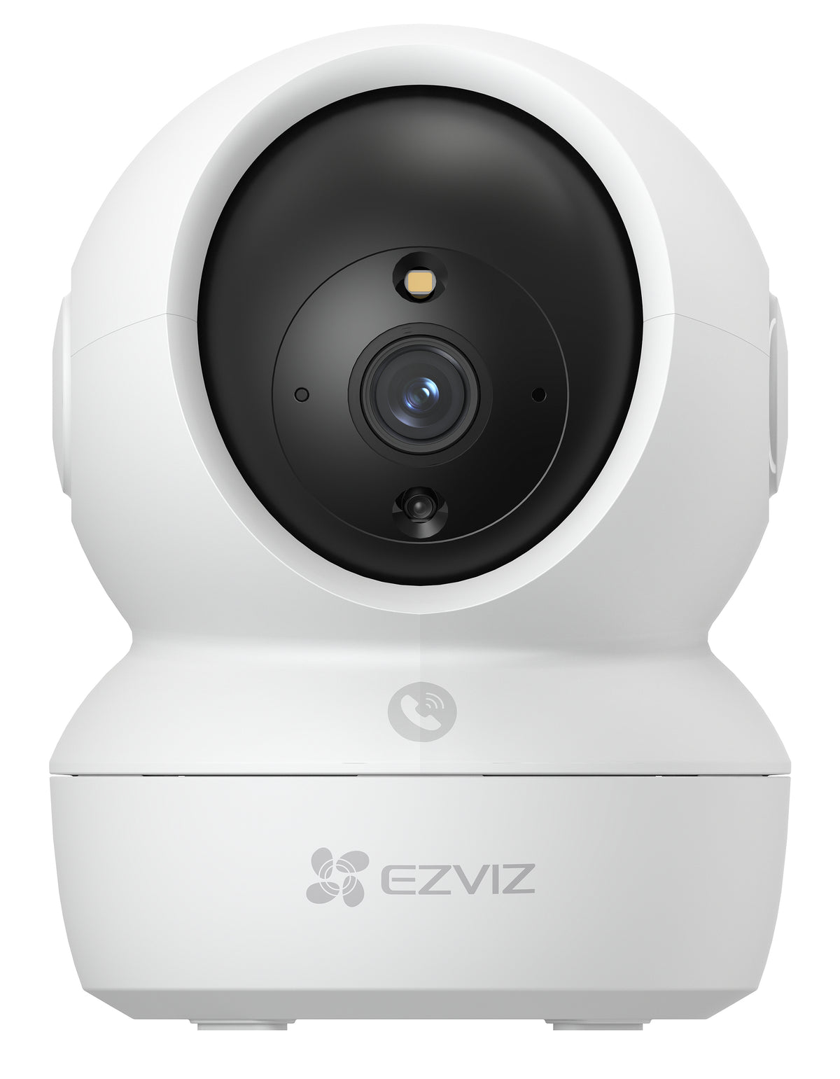 EZVIZ H6c Pro κάμερα 2K