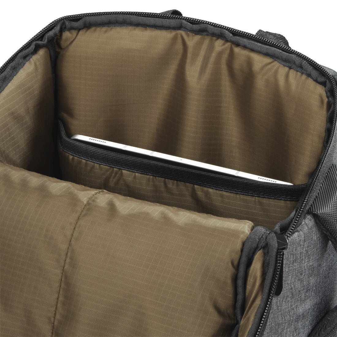 Hama Camera Backpack Terra 140, Grey