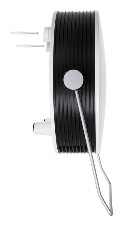 Bathroom radiator CAMRY CR 7747