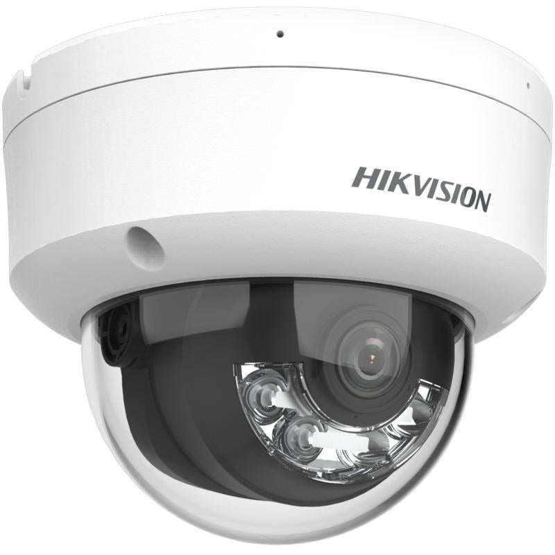 Κάμερα IP HIKVISION DS-2CD1183G2-LIUF με φακό 2,8 χιλιοστών