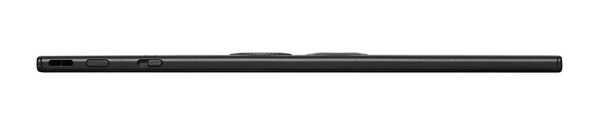 Wacom Intuos Pro Small