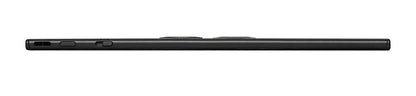Wacom Intuos Pro Small