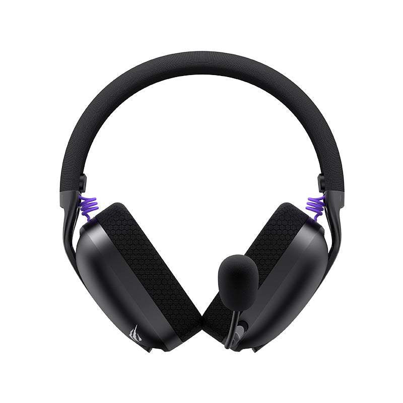 Ακουστικά gaming Havit Fuxi-H3 Plus (μαύρα)