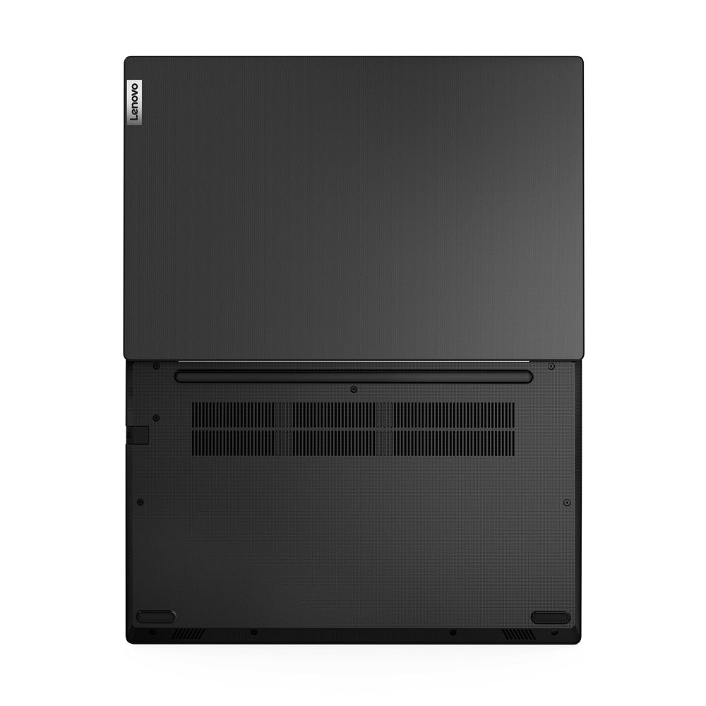 Lenovo V14 G4 IRU Laptop with Intel Core i7-13620H, 14" Full HD Anti-Glare Display, 8GB RAM, 256GB SSD, Bluetooth, LAN, Windows 11 (Repackaged), 2-Year Warranty