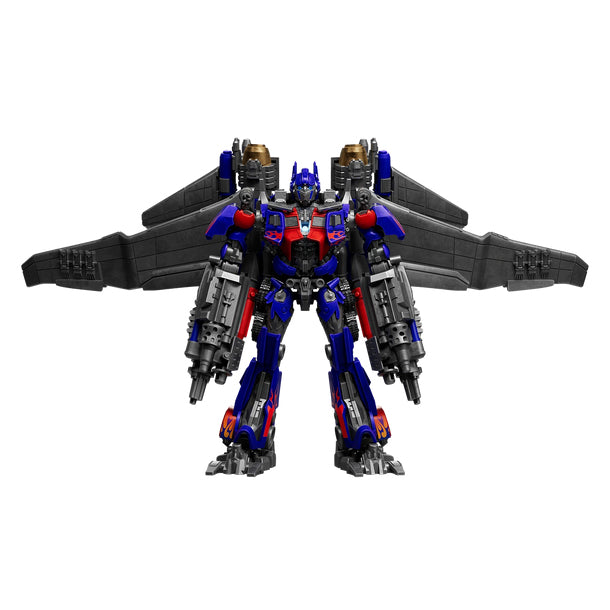 BLOKEES TRANSFORMERS CLASSIC CLASS 21 - JET WING OPTIMUS PRIME