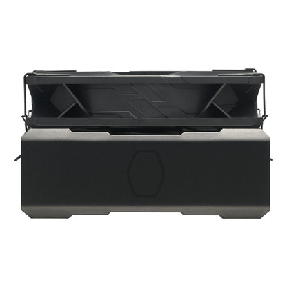 CoolerMaster Kühler Hyper 212 Black