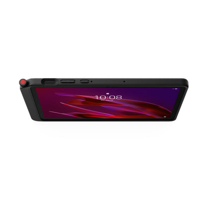Lenovo ThinkTab X11 10.95" SD 7s G3 8GB/256GB 2.5K 5G Android