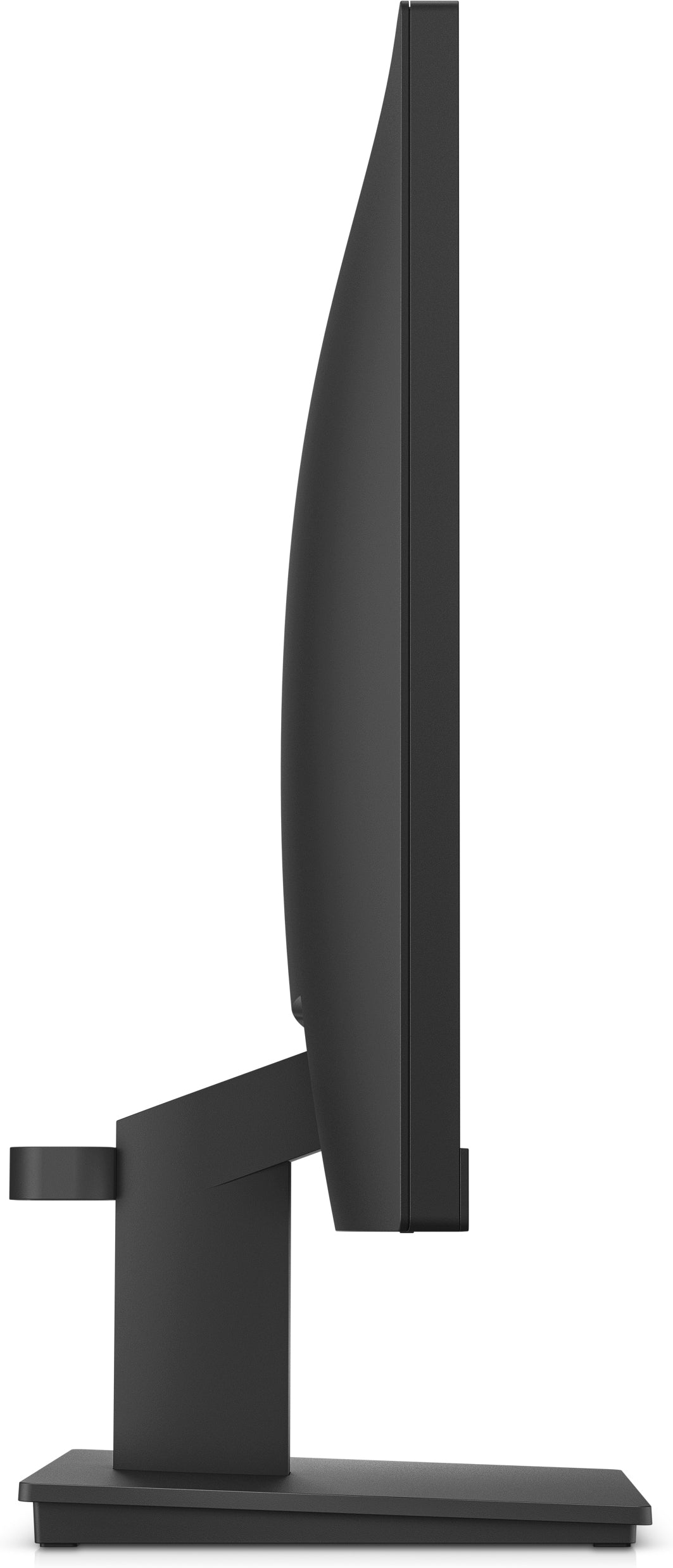 HP Monitor Series 3 Pro 322pf (9U5B0UT#ABB)