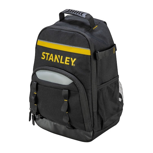 Stanley Tool Backpack Stanley Nylon