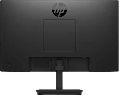 HP Monitor Series 3 Pro 322pf (9U5B0UT#ABB)