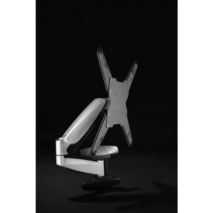 Schwaiger Wandhalterung TV 23"-55" Max8-30KG Schwarz