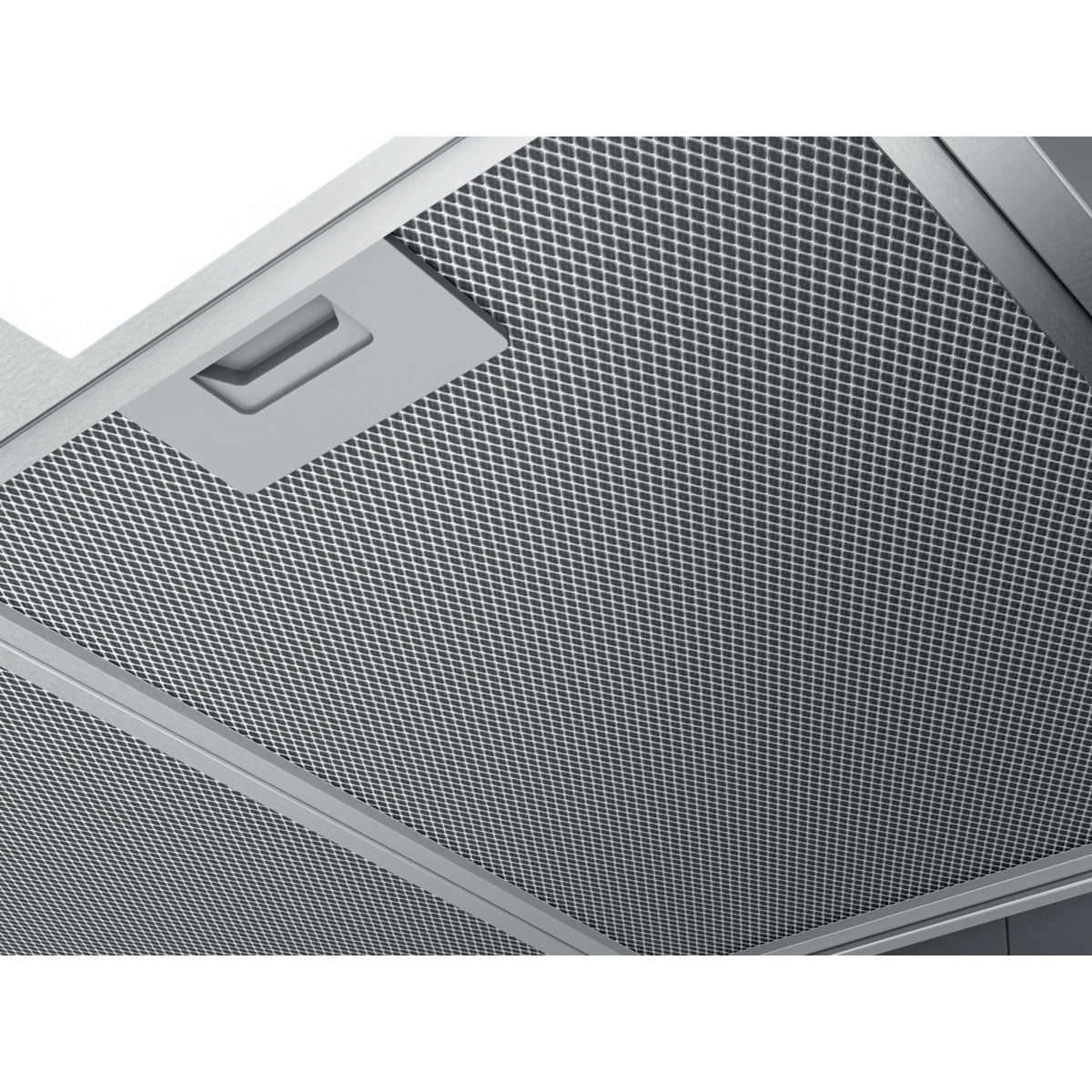 Εξαεριστήρας τοίχου Electrolux LFC316X από ανοξείδωτο ατσάλι, 420 m³/ώρα