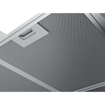Εξαεριστήρας τοίχου Electrolux LFC316X από ανοξείδωτο ατσάλι, 420 m³/ώρα
