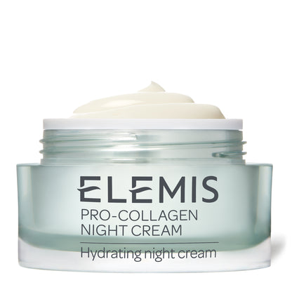 Elemis Pro-Collagen Night Cream 50 ml