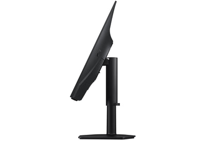 Samsung G73SH 32" (81.3 cm) 3840 x 2160 4K Ultra HD OLED Computer Monitor - Black