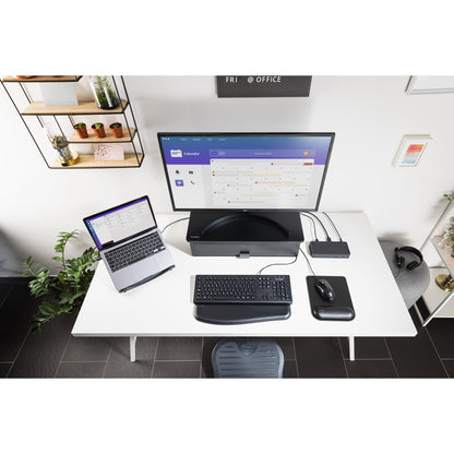 Kensington Easy Riser Notebook Stand