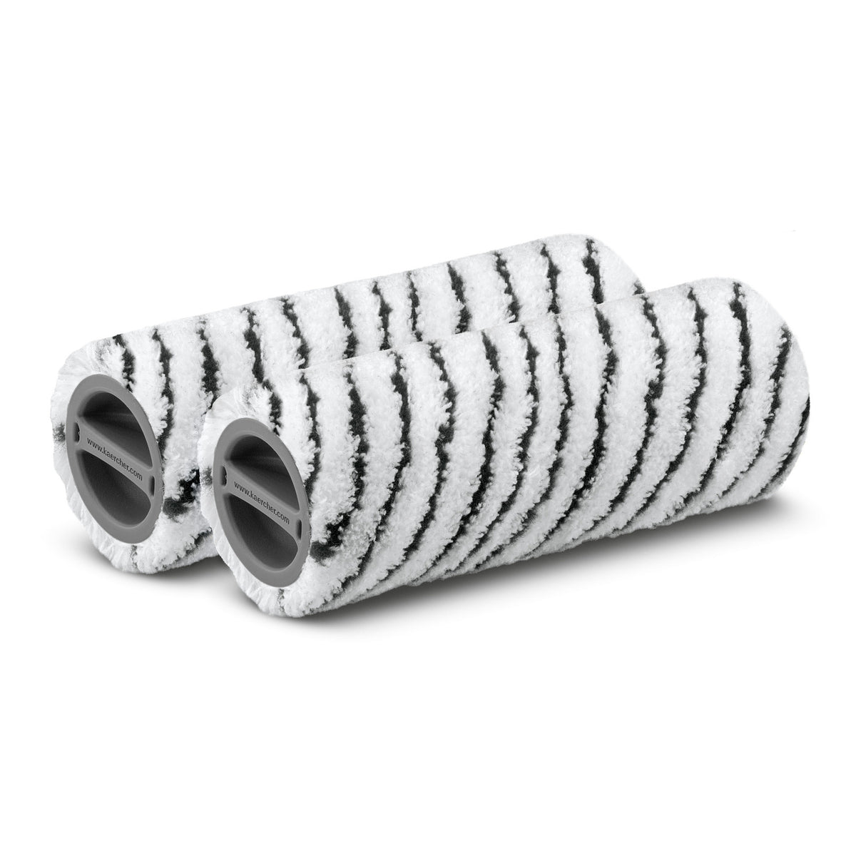 KÃ¤rcher  Stone Roller Set
