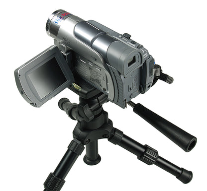Kaiser DSLR Table Top Tripod Model 6045