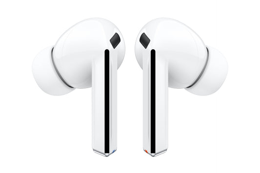 Samsung Galaxy Buds3 Pro R630 - White